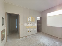 Casa de 3 quartos, 183m² no bairro Villagio D'Itália , em Passos | Eu Corretor