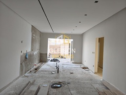 Casa de 3 quartos, 183m² no bairro Villagio D'Itália , em Passos | Eu Corretor
