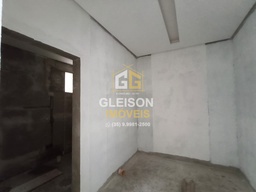 Casa de 3 quartos, 183m² no bairro Villagio D'Itália , em Passos | Eu Corretor