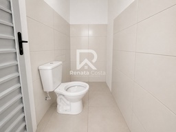 Galpão / Depósito / Armazém de 280m² no bairro Venda Nova, em Belo Horizonte | Eu Corretor