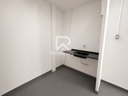 Galpão / Depósito / Armazém de 280m² no bairro Venda Nova, em Belo Horizonte | Eu Corretor