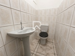 Galpão / Depósito / Armazém de 280m² no bairro Venda Nova, em Belo Horizonte | Eu Corretor