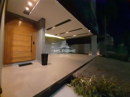 Casa de Condomínio de 4 quartos, 400m² no bairro Alphaville Nova Esplanada, em Votorantim | Eu Corretor