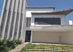 Casa de Condomínio de 4 quartos, 270m² no bairro Vossoroca, em Sorocaba | Eu Corretor