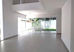 Casa de Condomínio de 4 quartos, 270m² no bairro Vossoroca, em Sorocaba | Eu Corretor