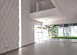 Casa de Condomínio de 4 quartos, 270m² no bairro Vossoroca, em Sorocaba | Eu Corretor