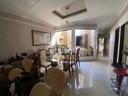 Casa de 3 quartos, 200m² no bairro Rio Grande, em São João Batista do Glória | Eu Corretor