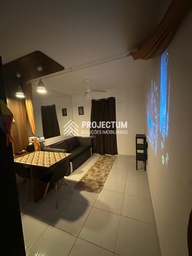 Apartamento de 1 quarto, 37m² no bairro Portal do Sol, em João Pessoa | Eu Corretor
