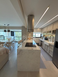 Apartamento de 2 quartos, 82m² no bairro Jardim, em Santo André | Eu Corretor