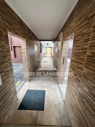 Apartamento de 2 quartos, 44m² no bairro Conj. Hab. Juscelino Kubitschek, em São Paulo | Eu Corretor