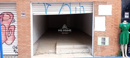 Imóvel Comercial de 150m² no bairro Centro, em Sorocaba | Eu Corretor