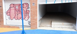 Imóvel Comercial de 150m² no bairro Centro, em Sorocaba | Eu Corretor