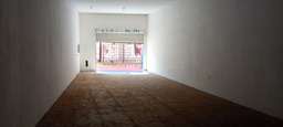 Imóvel Comercial de 150m² no bairro Centro, em Sorocaba | Eu Corretor