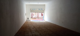 Imóvel Comercial de 150m² no bairro Centro, em Sorocaba | Eu Corretor