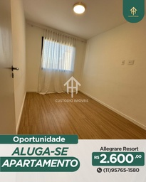 Apartamento de 2 quartos, 49m² no bairro Vera Tereza, em Caieiras | Eu Corretor