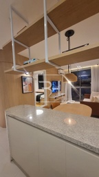 Apartamento de 2 quartos, 61m² no bairro Setor Noroeste, em Brasília | Eu Corretor