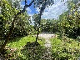 Fazenda/Sítios/Chácaras de 3 quartos, 160m² no bairro Área Rural de Biguaçu, em Biguaçu | Eu Corretor