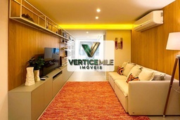 Apartamento de 2 quartos, 94m² no bairro Ipanema, em Rio de Janeiro | Eu Corretor