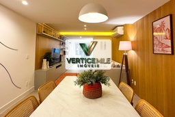 Apartamento de 2 quartos, 94m² no bairro Ipanema, em Rio de Janeiro | Eu Corretor
