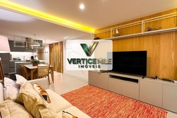 Apartamento de 2 quartos, 94m² no bairro Ipanema, em Rio de Janeiro | Eu Corretor
