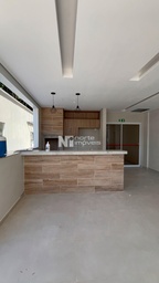 Apartamento de 3 quartos, no bairro Jardim Marco Zero, em Macapá | Eu Corretor