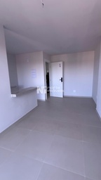 Apartamento de 3 quartos, no bairro Jardim Marco Zero, em Macapá | Eu Corretor
