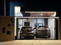 Casa de 3 quartos, 92m² no bairro Jardim Alvorada, em Andradina | Eu Corretor