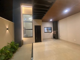 Casa de 3 quartos, 92m² no bairro Jardim Alvorada, em Andradina | Eu Corretor