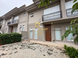 Casa de Condomínio de 3 quartos, 113m² no bairro Vila Jair, em Valinhos | Eu Corretor