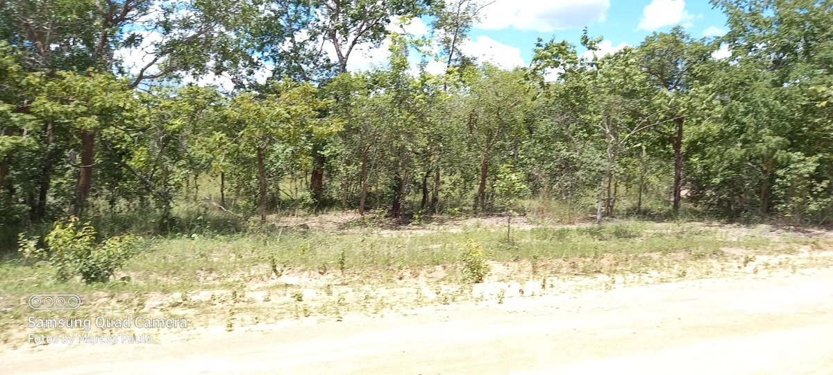 Fazenda/Sítios/Chácaras de 26860000m² no bairro Chapada Gaúcha, em Chapada Gaúcha | Eu Corretor
