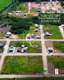 Lote/Terreno no bairro Linha Anta , em Criciúma | Eu Corretor