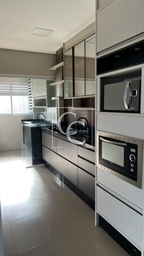 Apartamento de 3 quartos, no bairro Comerciario, em Criciúma | Eu Corretor