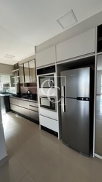 Apartamento de 3 quartos, no bairro Comerciario, em Criciúma | Eu Corretor
