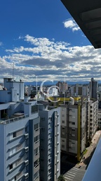 Apartamento de 3 quartos, no bairro Comerciario, em Criciúma | Eu Corretor