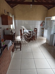 Chácara de 4 quartos, 6800m² no bairro Escolinha, em Ouro Fino | Eu Corretor