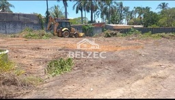 Lote/Terreno de 1035m² no bairro Chácara Estância das Águas, em Monte Mor | Eu Corretor