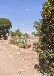 Lote/Terreno de 1035m² no bairro Chácara Estância das Águas, em Monte Mor | Eu Corretor