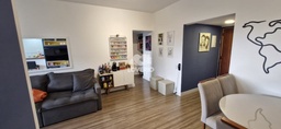 Apartamento de 1 quarto, 76m² no bairro Barra da Tijuca, em Rio de Janeiro | Eu Corretor