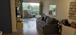 Apartamento de 1 quarto, 76m² no bairro Barra da Tijuca, em Rio de Janeiro | Eu Corretor