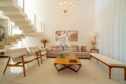 Casa de 3 quartos, 318m² no bairro Santa Rita, em Santo Antônio de Jesus | Eu Corretor
