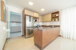 Casa de 3 quartos, 318m² no bairro Santa Rita, em Santo Antônio de Jesus | Eu Corretor
