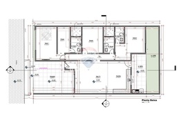 Casa de Condomínio de 3 quartos, 159m² no bairro Santa Rita, em Santo Antônio de Jesus | Eu Corretor