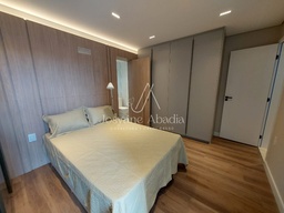 Apartamento de 3 quartos, 114m² no bairro Santa Helena, em Juiz de Fora | Eu Corretor