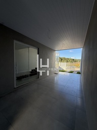 Casa de 3 quartos, 160m² no bairro Aymore , em Guabiruba | Eu Corretor