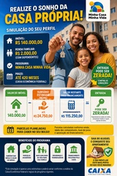 Apartamento de 2 quartos, 42m² no bairro Conjunto Habitacional Santa Etelvina II, em São Paulo | Eu Corretor