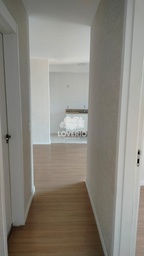Apartamento de 2 quartos, 60m² no bairro Cachambi, em Rio de Janeiro | Eu Corretor