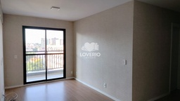 Apartamento de 2 quartos, 60m² no bairro Cachambi, em Rio de Janeiro | Eu Corretor