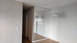 Apartamento de 2 quartos, 60m² no bairro Cachambi, em Rio de Janeiro | Eu Corretor