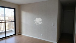 Apartamento de 2 quartos, 60m² no bairro Cachambi, em Rio de Janeiro | Eu Corretor