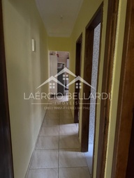 Casa de 2 quartos, 124m² no bairro Residencial Mombaça I, em Pindamonhangaba | Eu Corretor